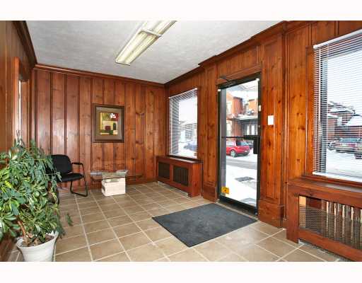   RENT TO OWN OFFICE!! Only $695 month after Rent Credits!